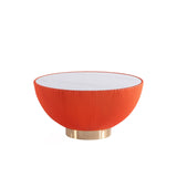 Anderson - Coffee Table