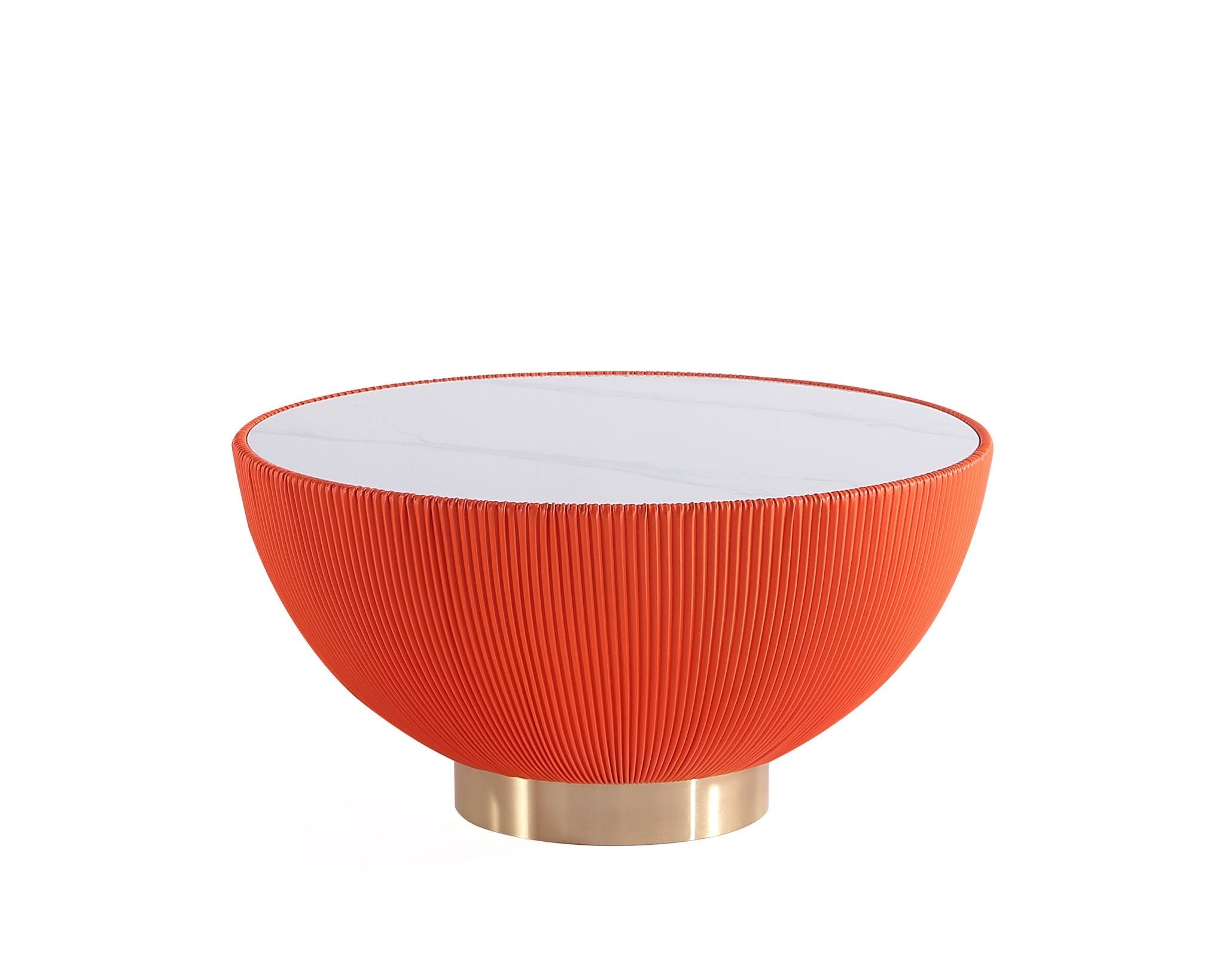Anderson - Coffee Table