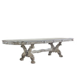 Dresden Elegant Dining Table