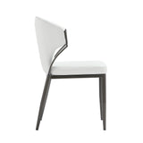 Kirsten - Dining Chair (Set of 2)