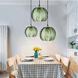 Aalin Pendant Light