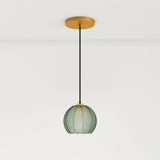 Aalin Pendant Light