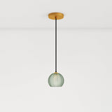 Aalin Pendant Light