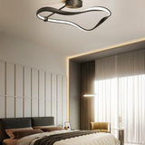 Aaliyah Ceiling Light