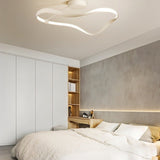 Aaliyah Ceiling Light