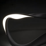 Aaliyah Ceiling Light