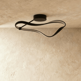 Aaliyah Ceiling Light