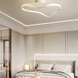 Aaliyah Ceiling Light