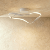 Aaliyah Ceiling Light
