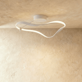 Aaliyah Ceiling Light