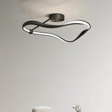 Aaliyah Ceiling Light