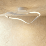 Aaliyah Ceiling Light
