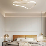 Aaliyah Ceiling Light