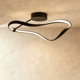 Aaliyah Ceiling Light
