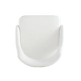 Tremont - Dining Chair