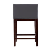 Kingsley - Counter Stool