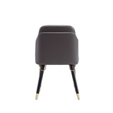 Estelle - Dining Chair