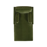 65' The Drømsal™ Symmetry Lounge Chair