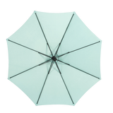 Best Choice Products 10ft Offset Hanging Market Patio Umbrella