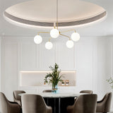 Adelina Chandelier
