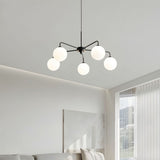 Adelina Chandelier