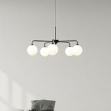 Adelina Chandelier