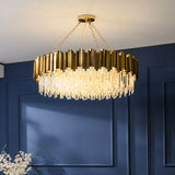 Adonia Chandelier