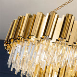 Adonia Chandelier