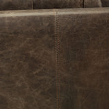 Silchester Sofa