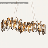 Aelgar Chandelier