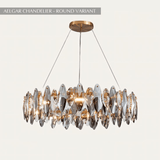 Aelgar Chandelier