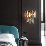 Aelgar Wall Lamp