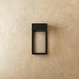 Aelina Outdoor Wall Lamp