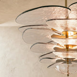 Aerlis Chandelier