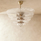 Aerlis Chandelier