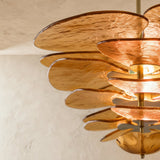 Aerlis Chandelier