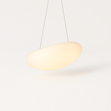 Aetheria Chandelier Light