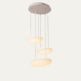 Aetheria Chandelier Light