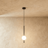 Afzal Pendant Light