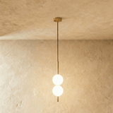 Afzal Pendant Light