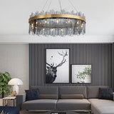 Ailine Chandelier