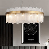 Ailine Chandelier