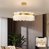 Ailine Chandelier