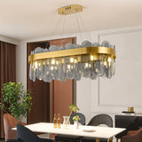 Ailine Chandelier