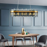 Ailine Chandelier