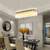 Ailine Chandelier