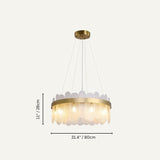 Ailine Chandelier
