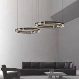 Aither Chandelier