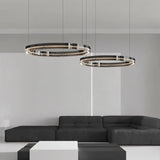 Aither Chandelier