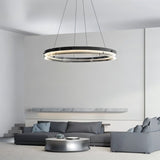 Aither Chandelier